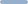 Blue-Separator-Line-Image Blue-Separator-Line-Image