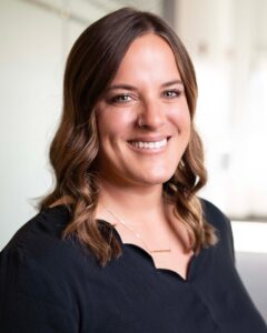 catie-godfredsen2_web