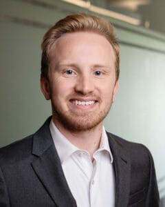 cole-meyer4_web